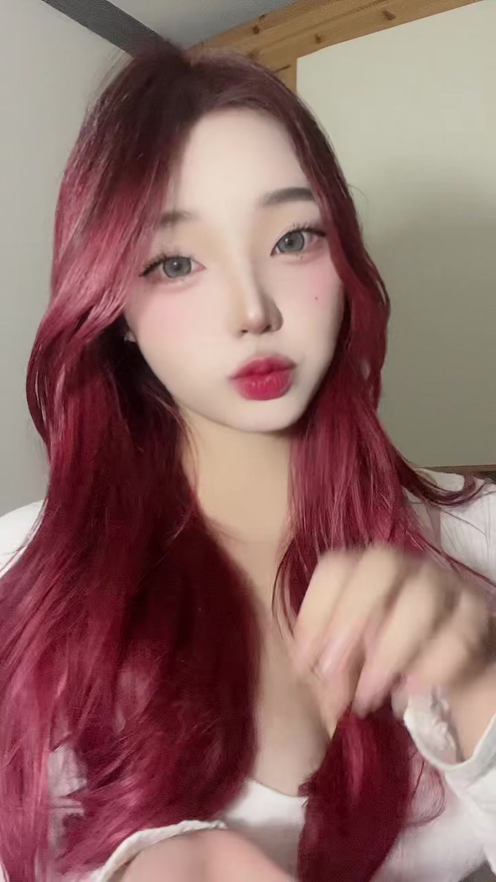 @쿠모