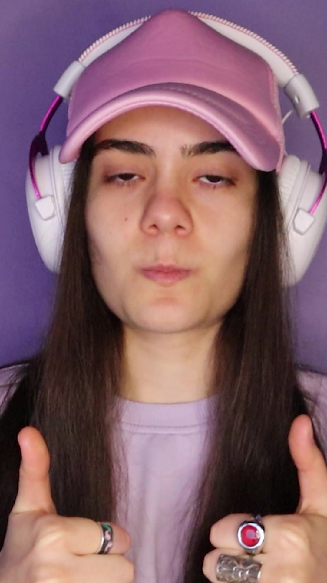@Sssally