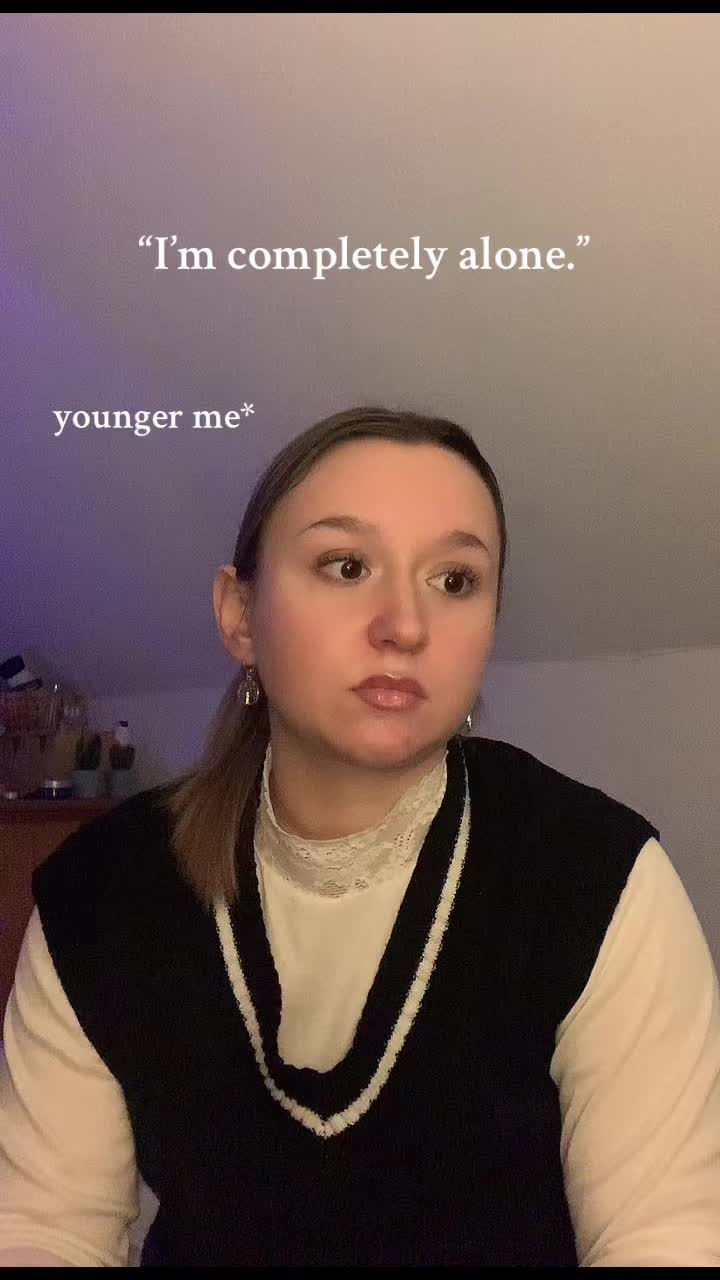 @Laelié 🫶🏼