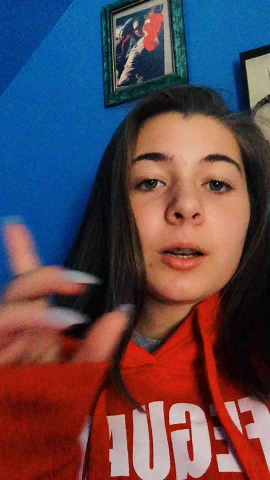 @Queen.Paige 🤤😍💍