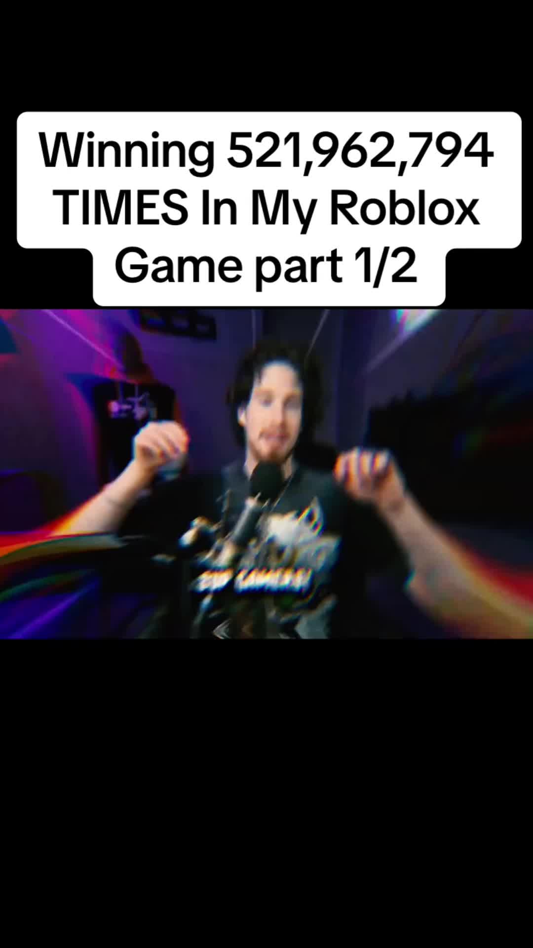 @Socks