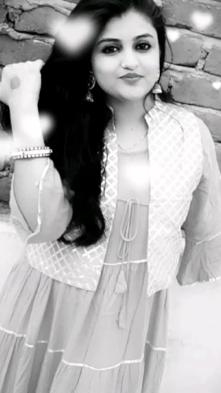 @shailysheikh143