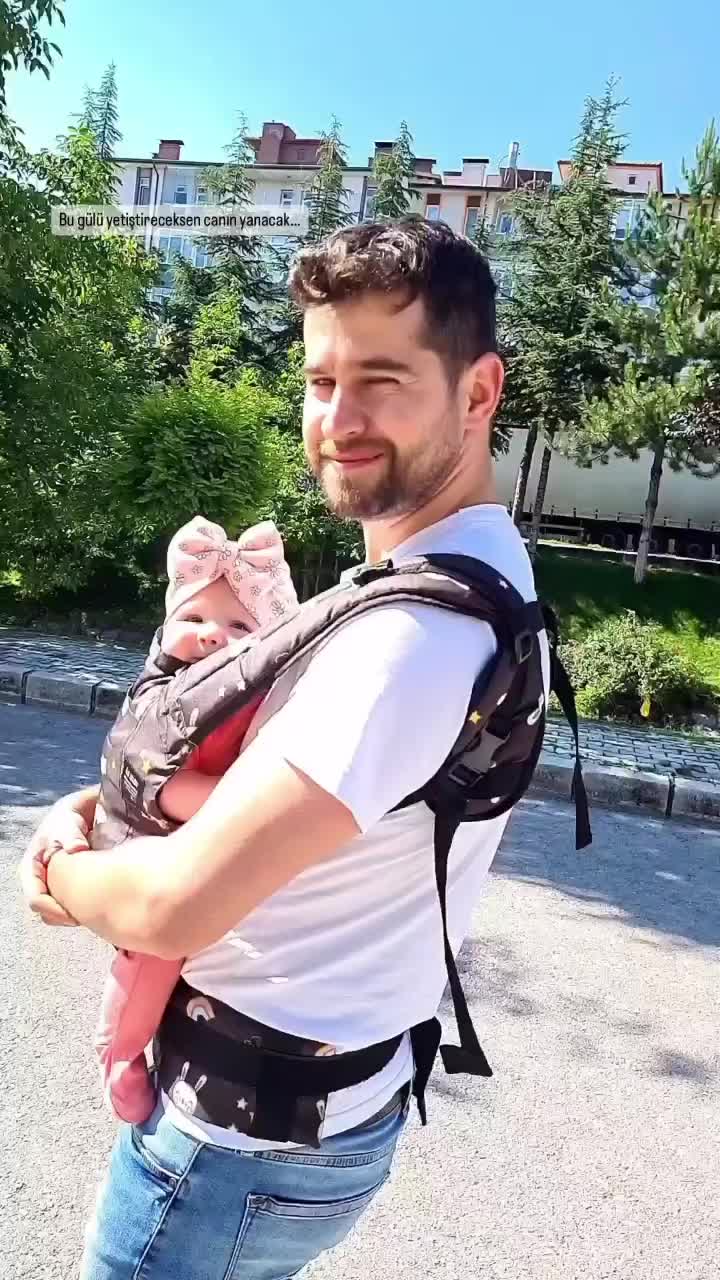 @OmeRabis