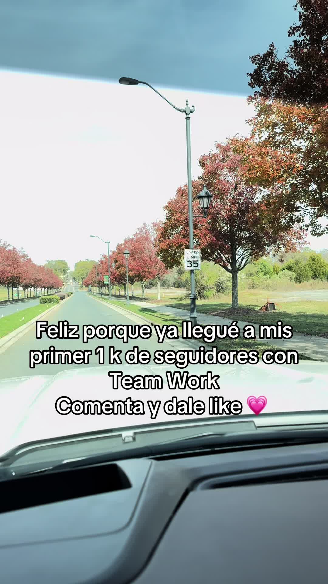 @Merry 💗