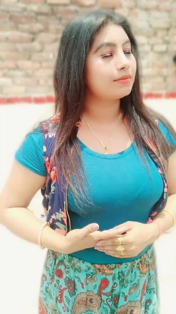 @Jyotdhillon