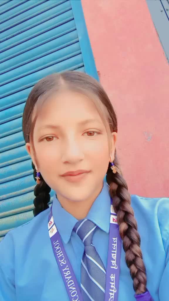 @anjanathapa8