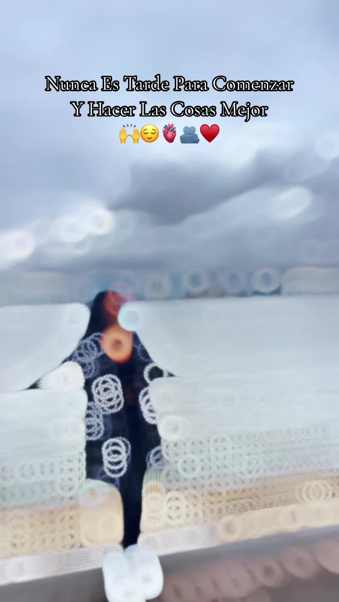 @~マ𝗲𝘣𝗲 🇪🇨