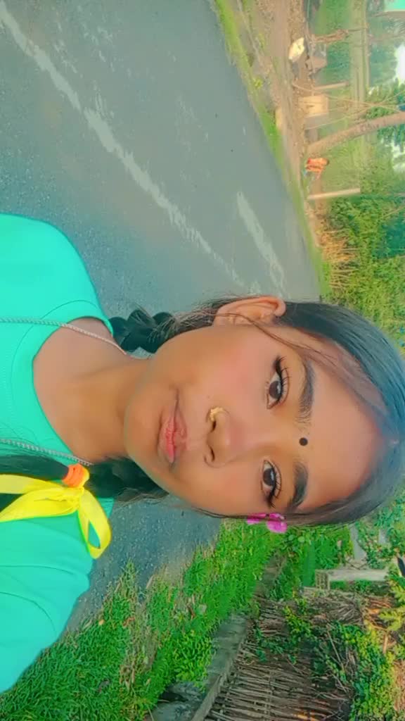 @it's_me_Rashi