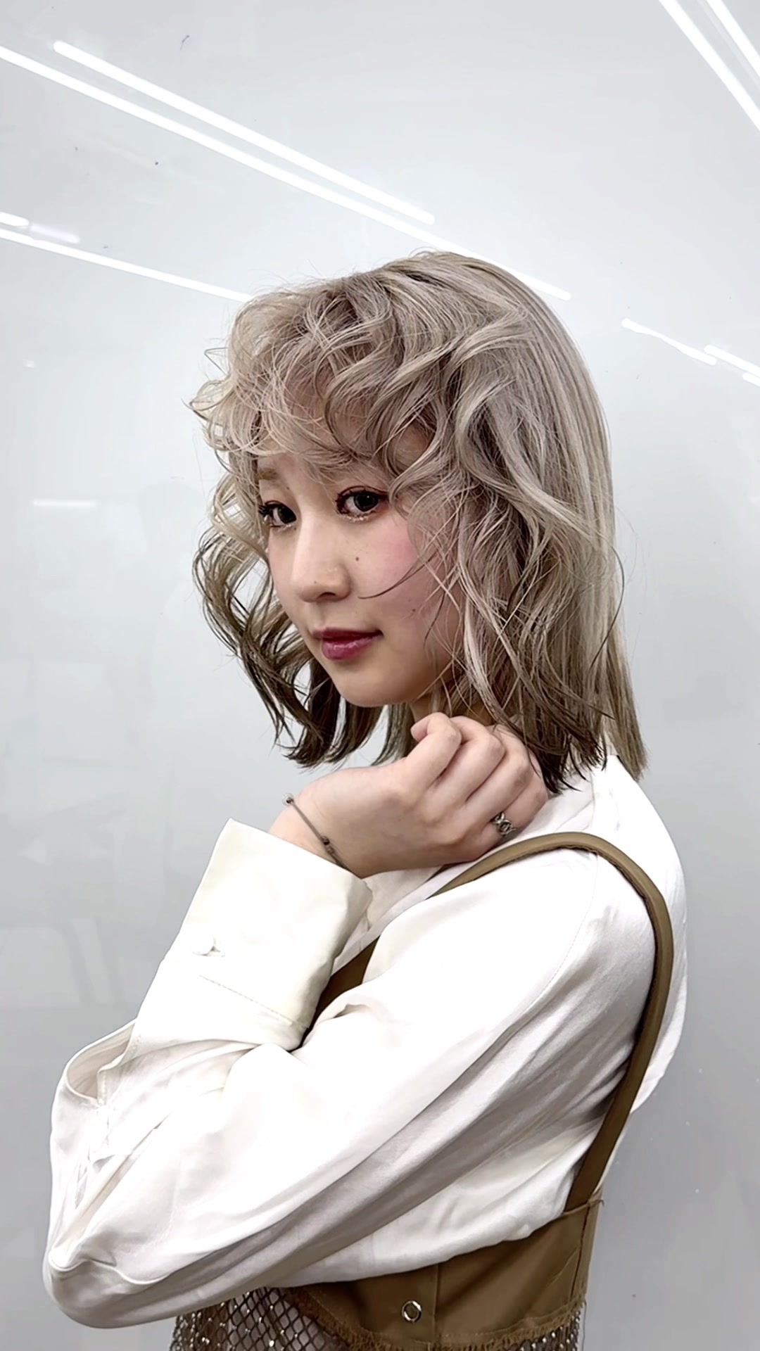 @yuz_muse