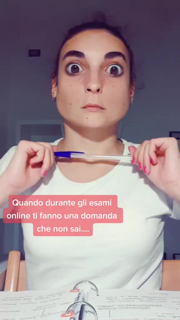 @Sara Bersanetti