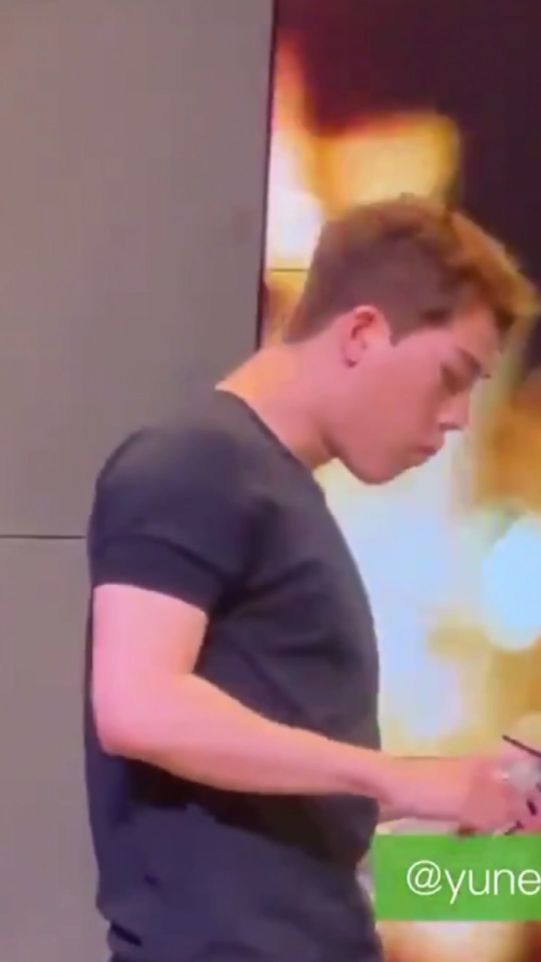 @Kihyunismyboo