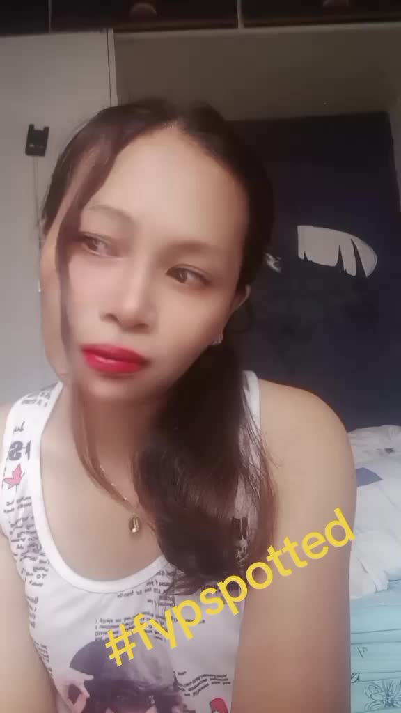 @💖💖Mara💖💖