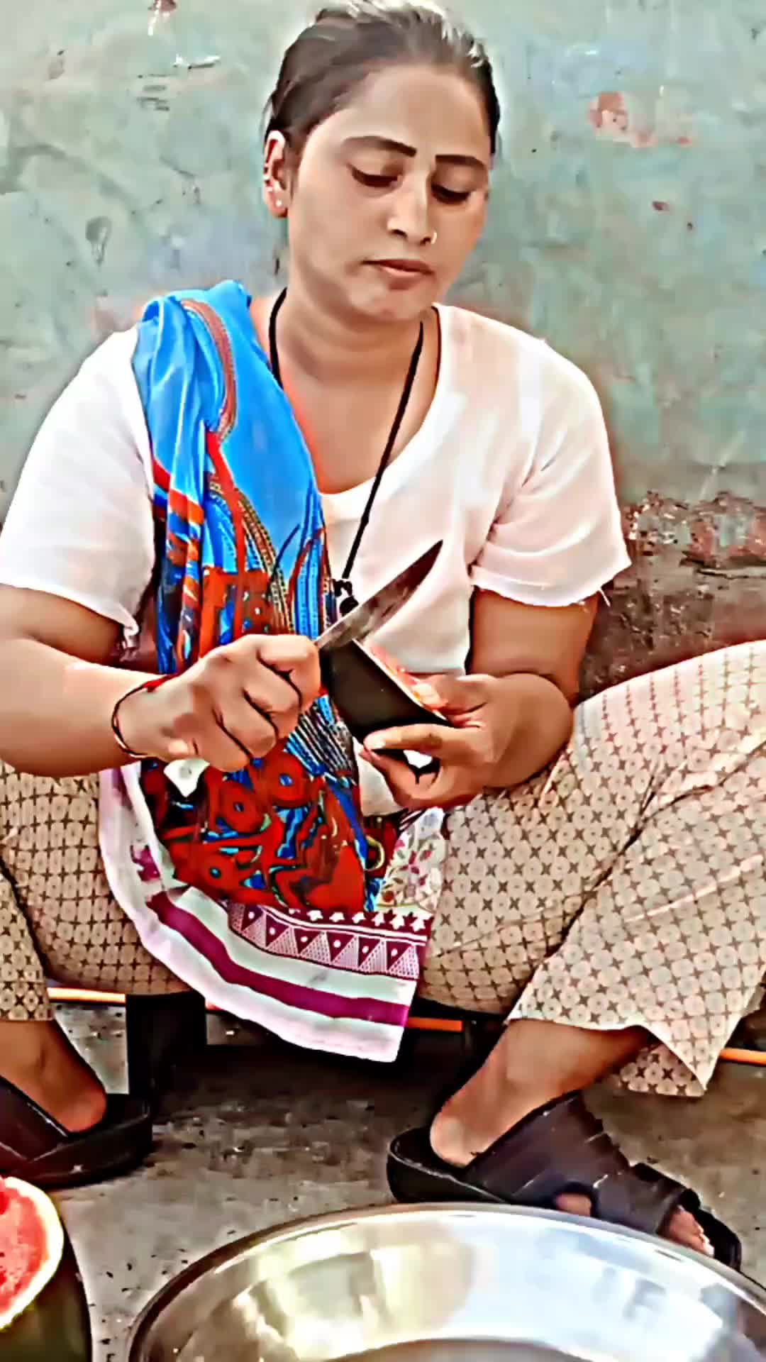 @𝗥 𝗘 𝗦 𝗛 𝗔 𝗠 🤍