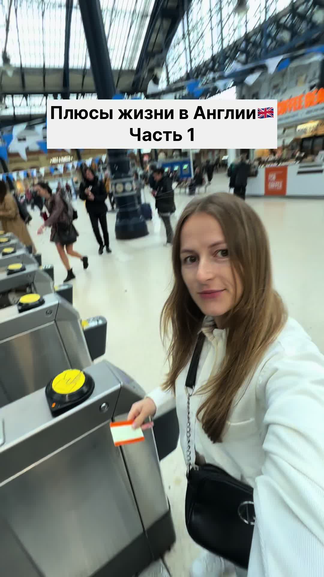 @Юлия Васильевна 🇺🇦🇬🇧