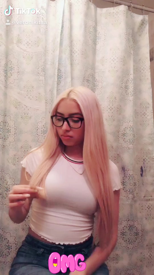 @Veronikitaa