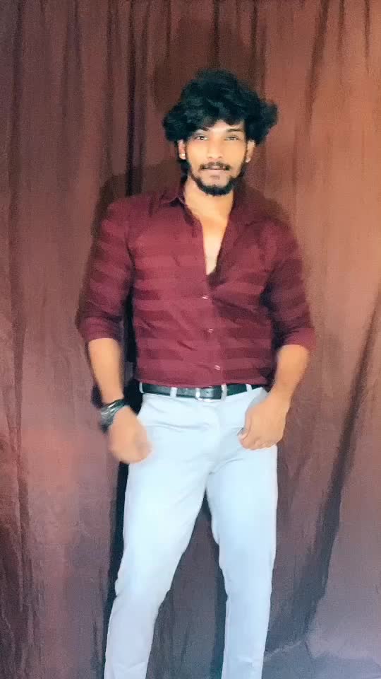 @Deepak Dk