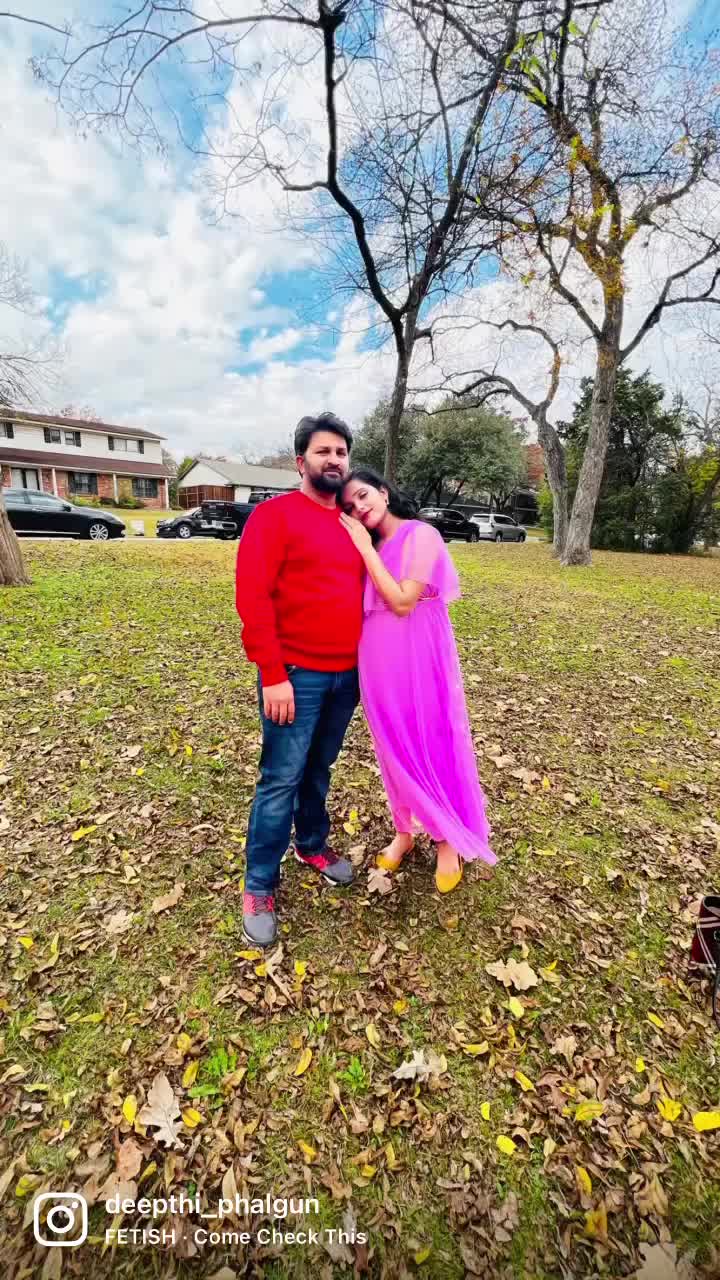 @Deepthiphalgun