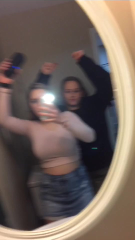 @cc $parkle