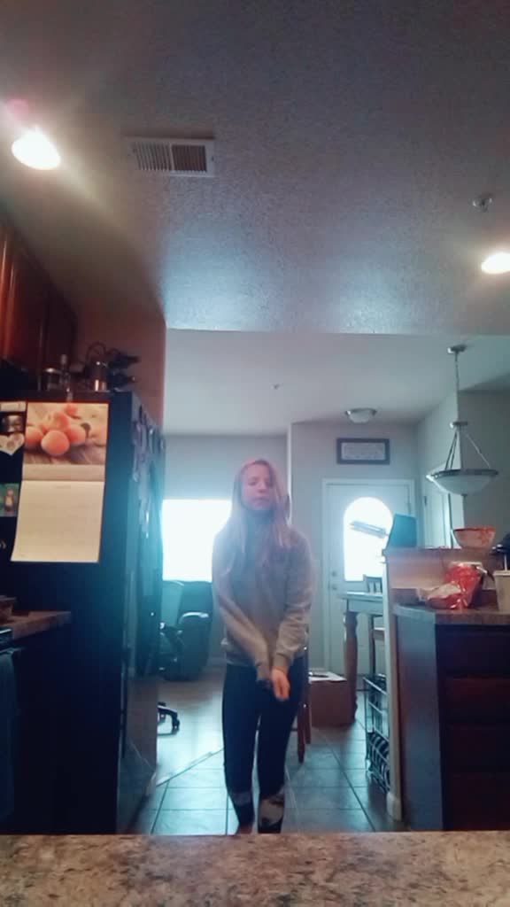 @Sara