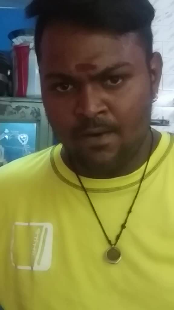 @sugan (RAAVANA)