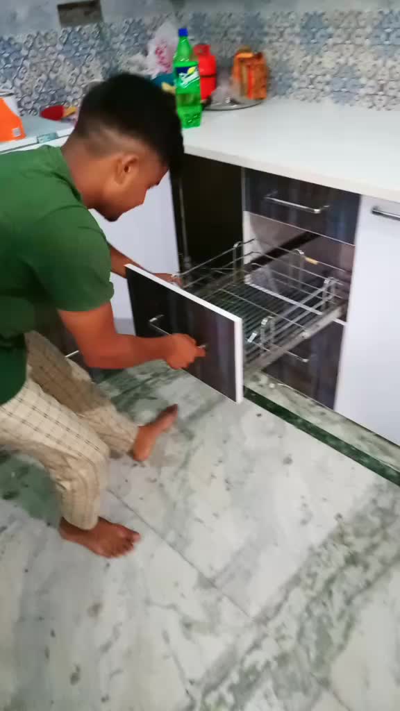 @ᎪᏒmᎪᏁ_ᏒᎾᎽ🏑🏑🏑