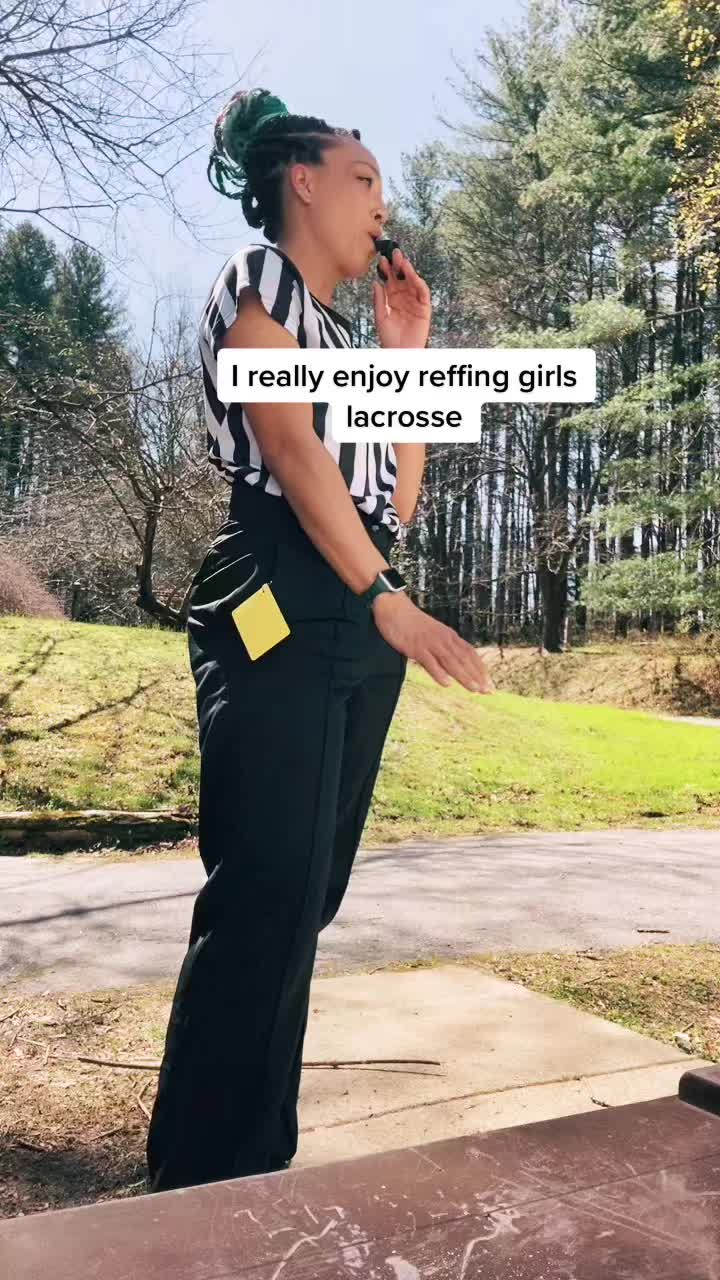 @Cassy Myhottie