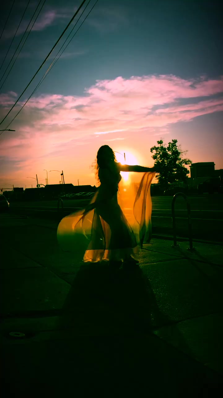 @aris_dancing