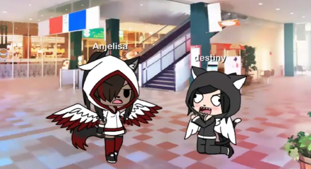 @anime is awesome!!!!