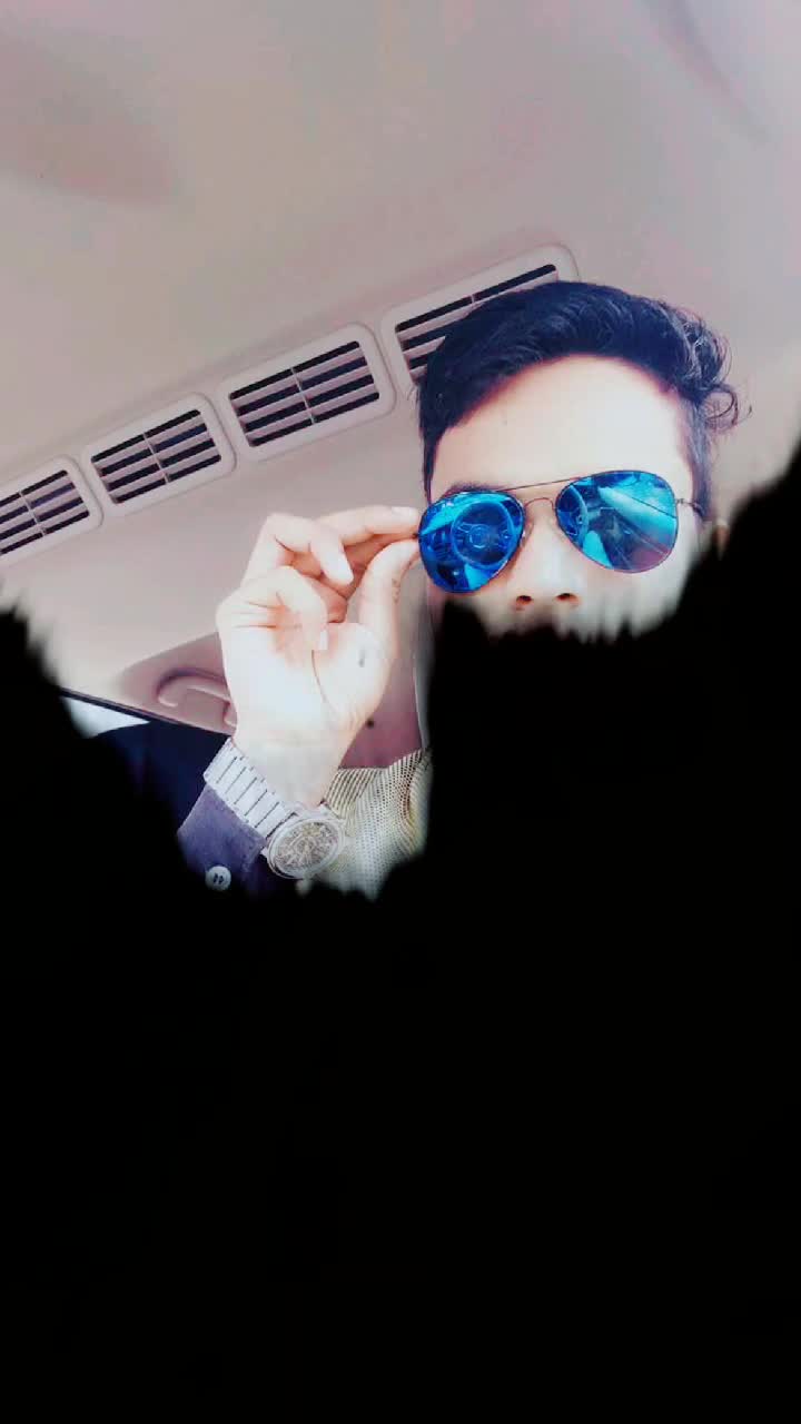 @Sumit Satnami