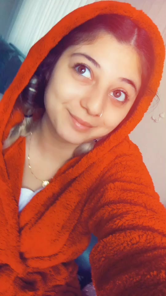 @Melisabalta1903