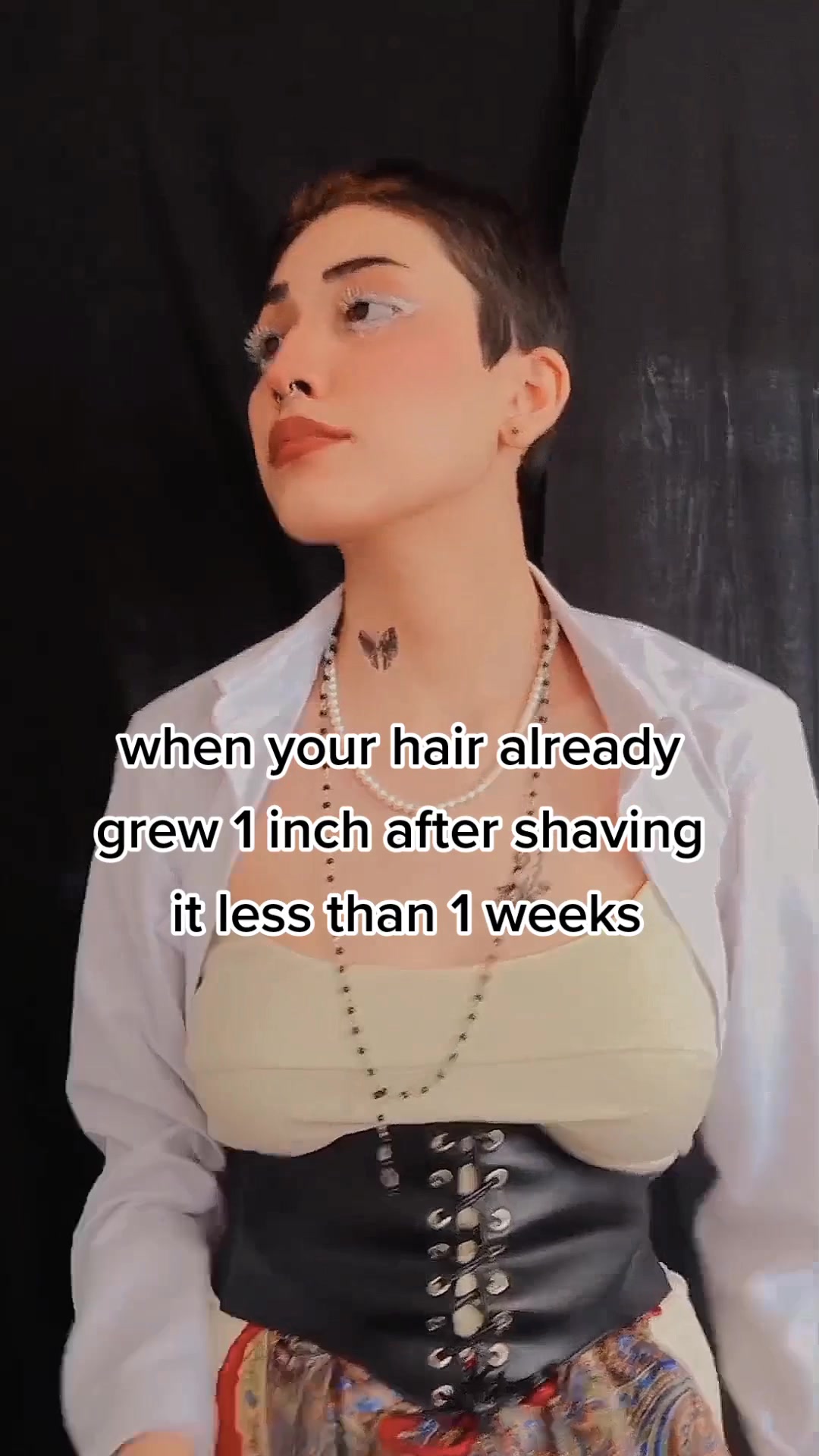 @Hotmess