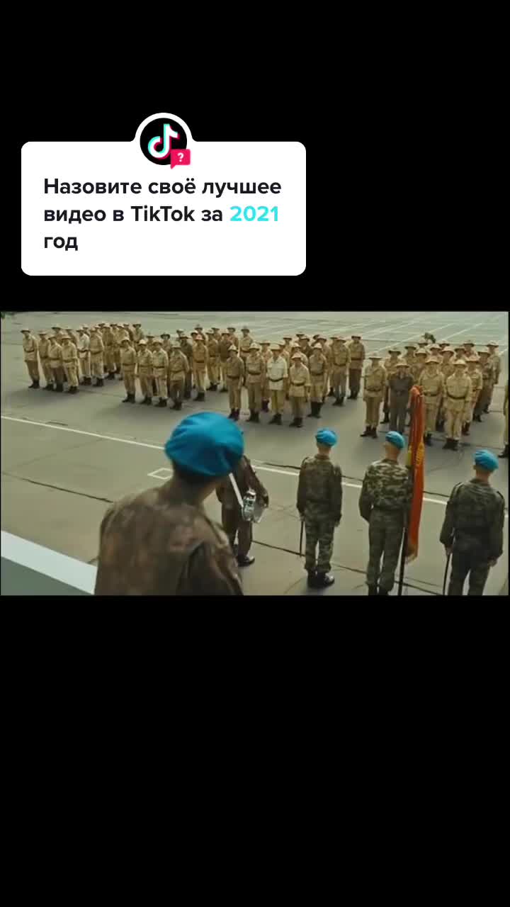 @Allgood1992