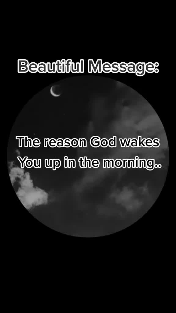 @Alpha&Omega