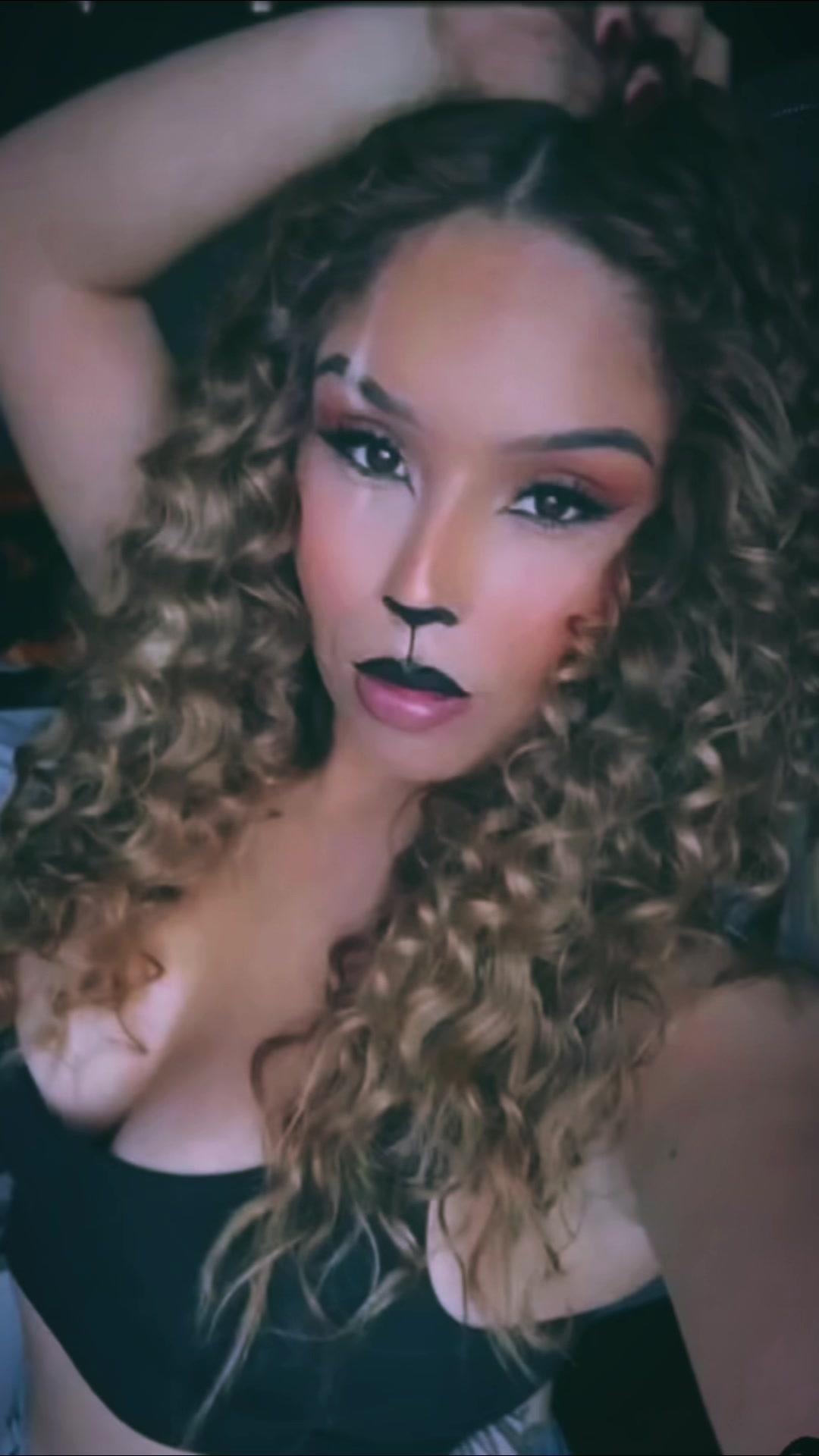@shannabalkk