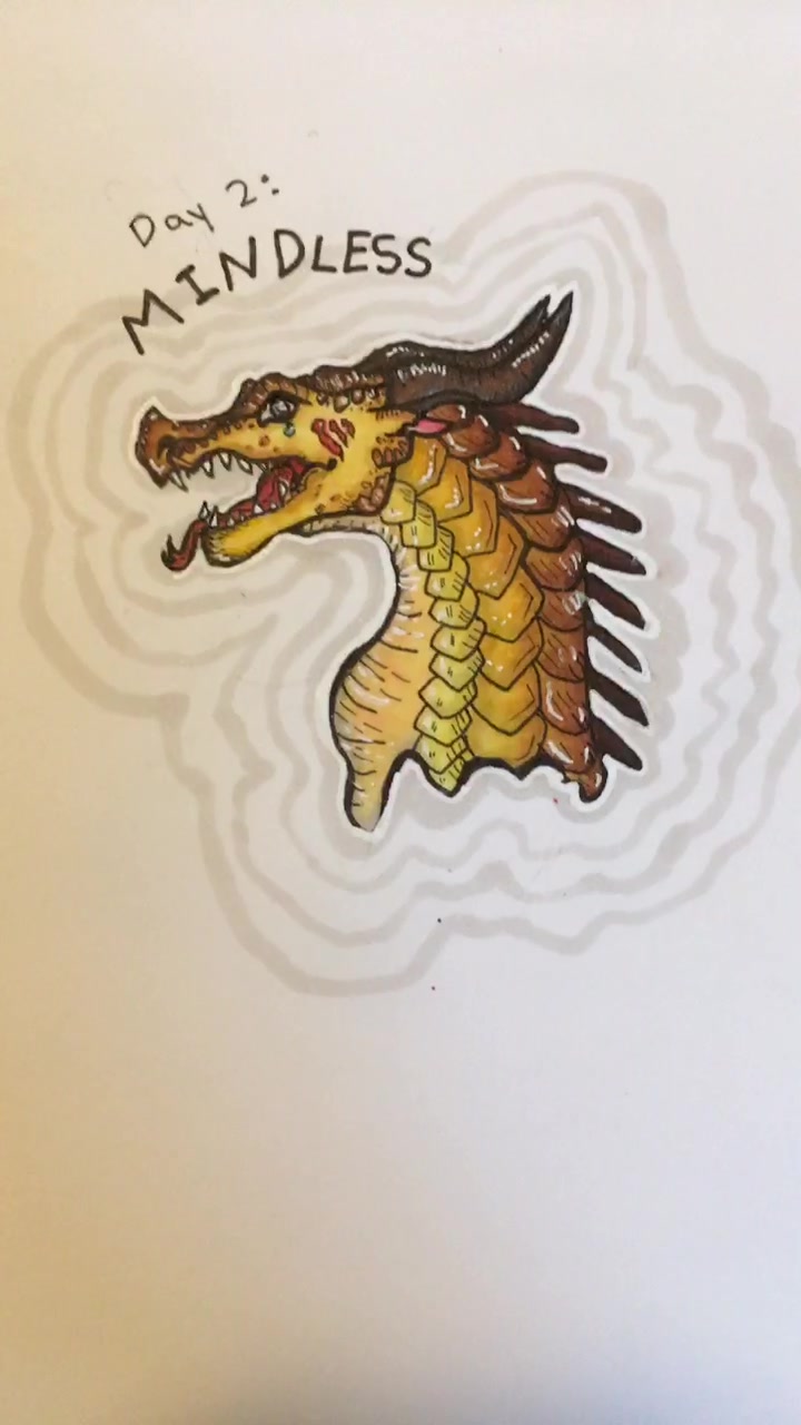 @💙Dragonart💙