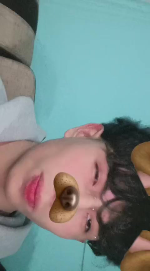 @jack_yrr