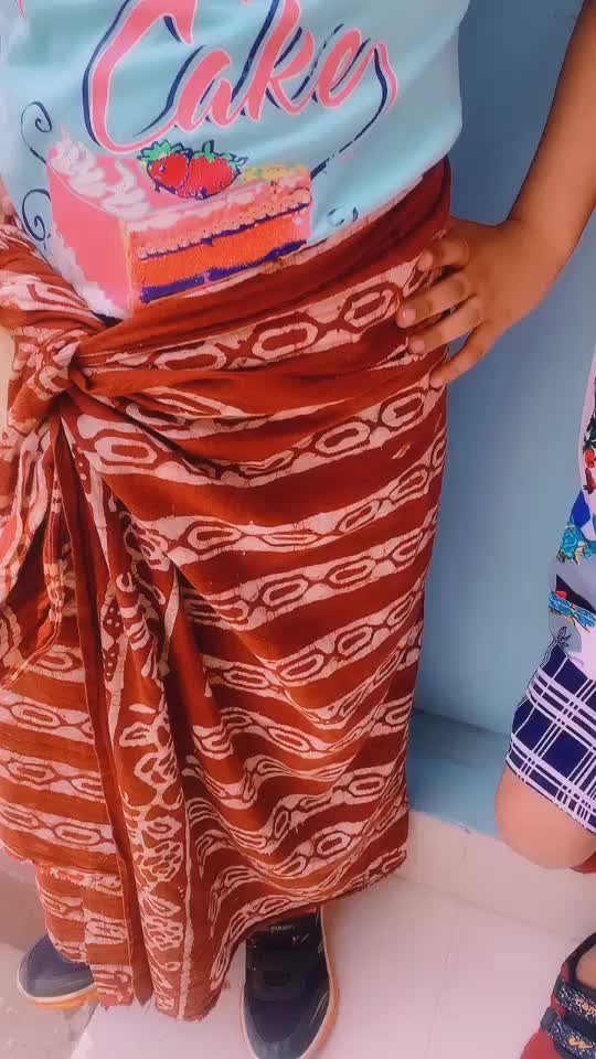 @akanksha shukla