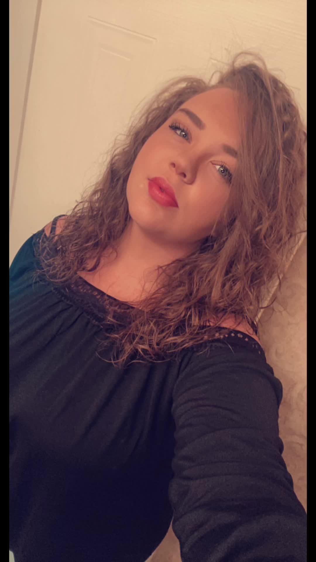 @its_roe21