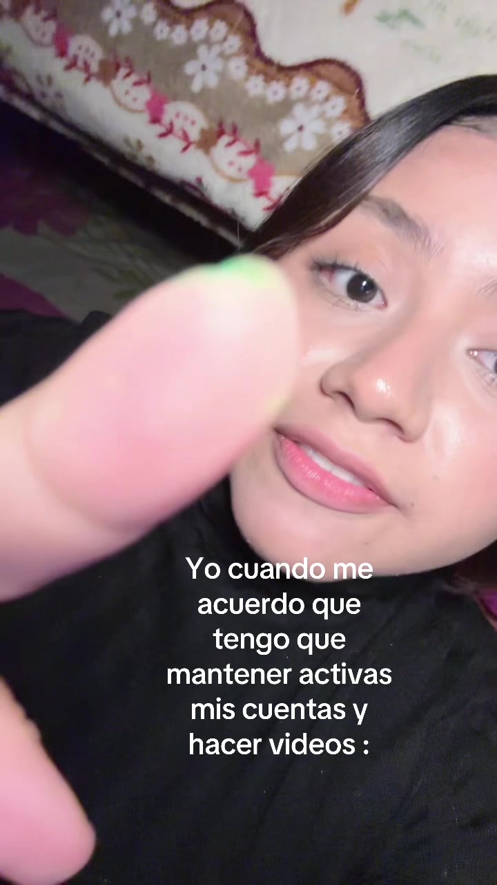 @✨