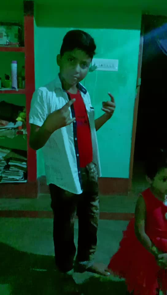@user1579298730174