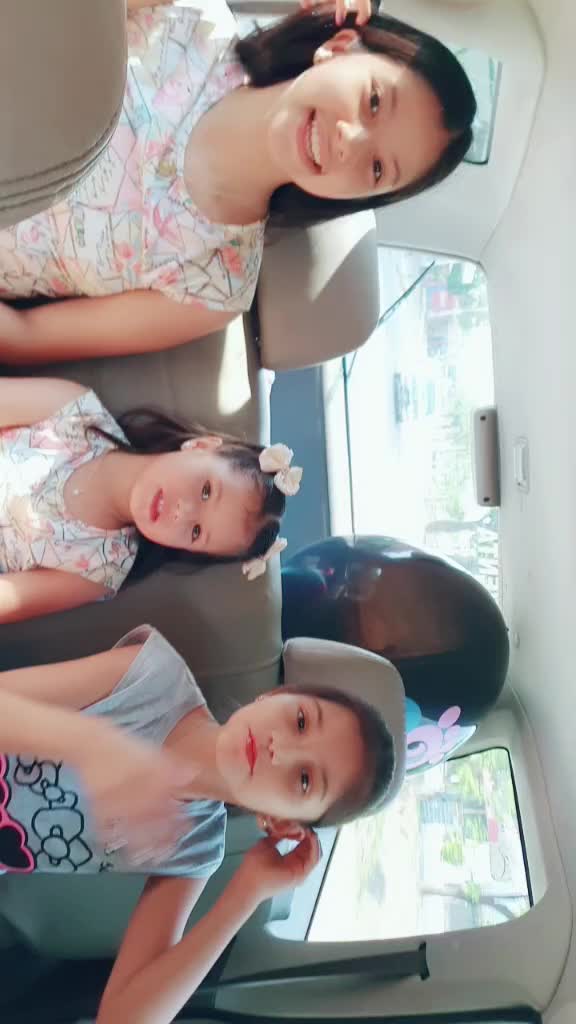 @Flavia&Sofia