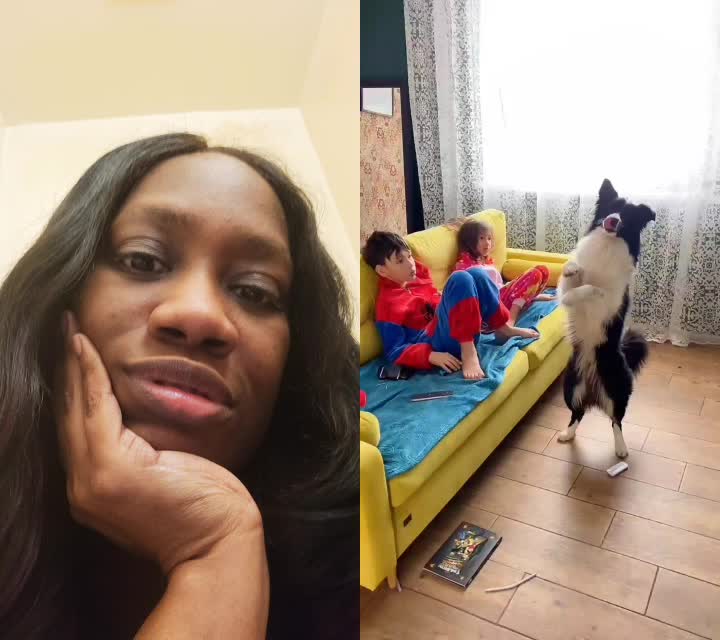 @Towanda Thomas