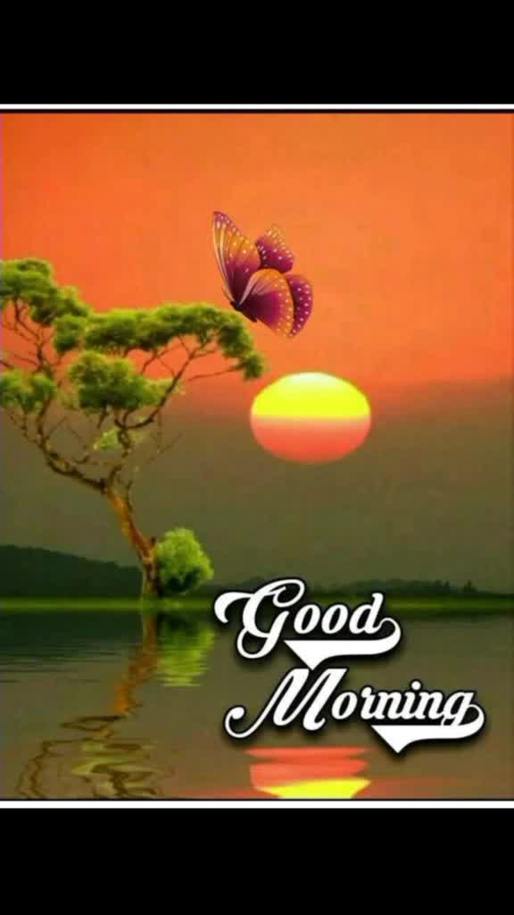 @Kamlesh Kamlesh