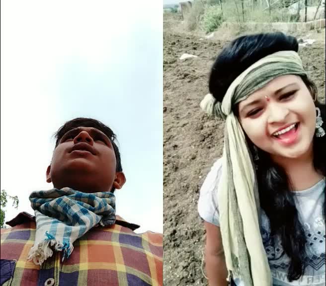 @RameshRamu154