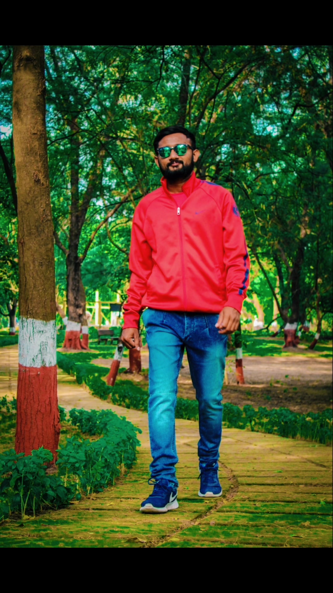 @Rahul Makwana