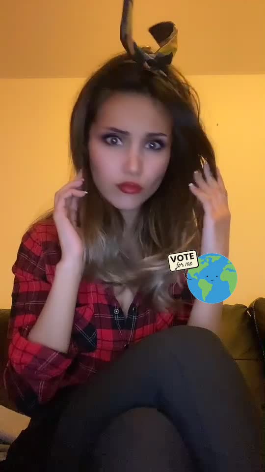 @ItsOz