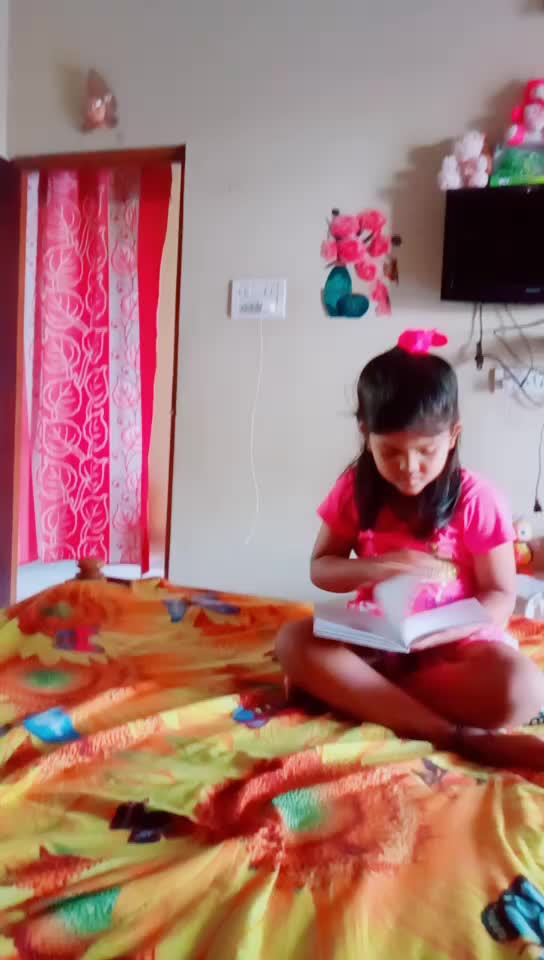 @PRIYA SAHA 😎😎