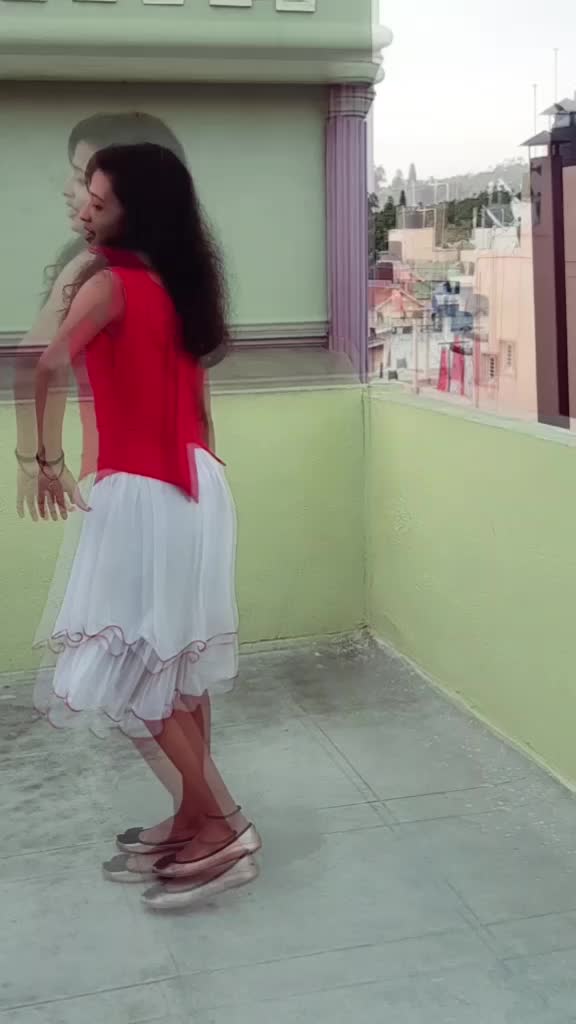 @I'm pooja_dancer😊