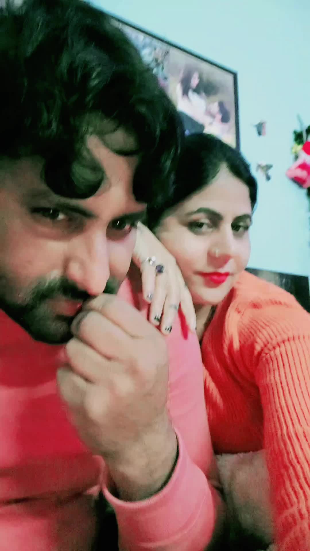 @Renu Riya Chaudhary