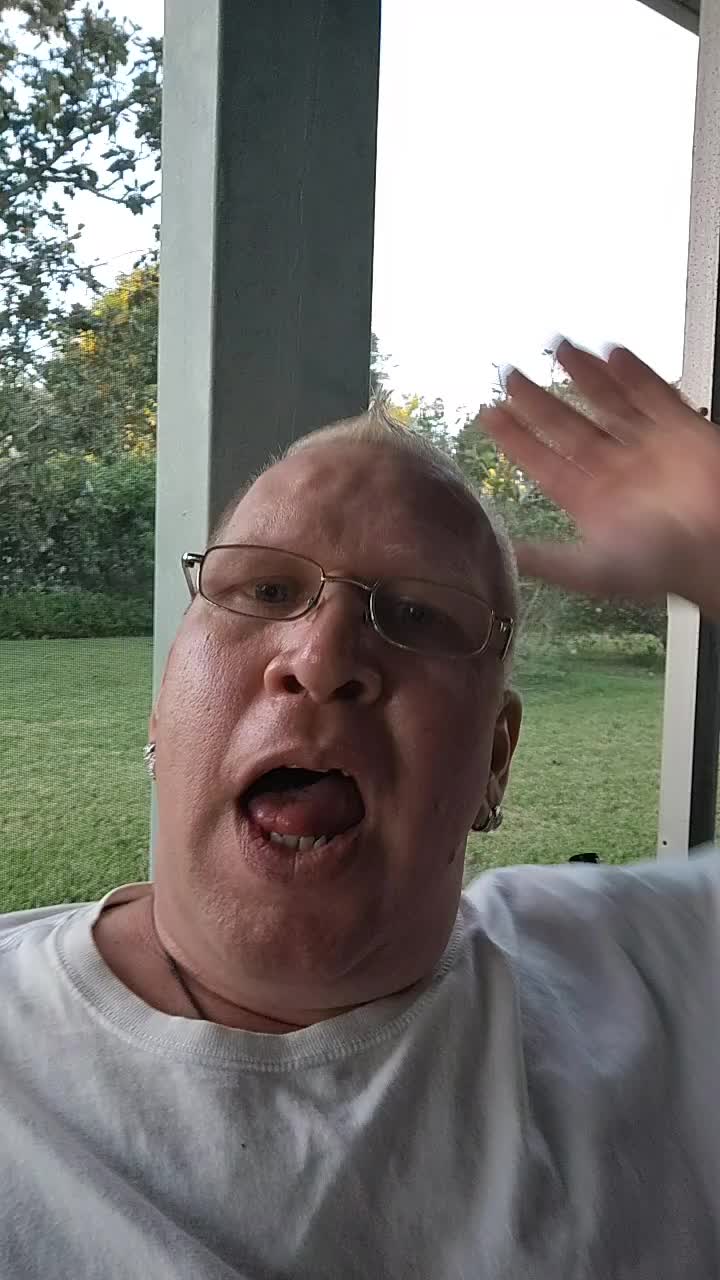 @TopAngelGuy